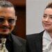 Johnny Depp vs Amber Heard trial: The possible outcomes of the defamation case