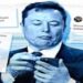 Elon Musk Twitter purchase avoids a long US antitrust review