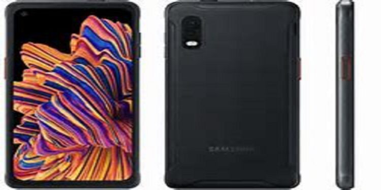Samsung Galaxy Xcover6 Pro Price in Pakistan 2022 & Complete Specs (Expected)
