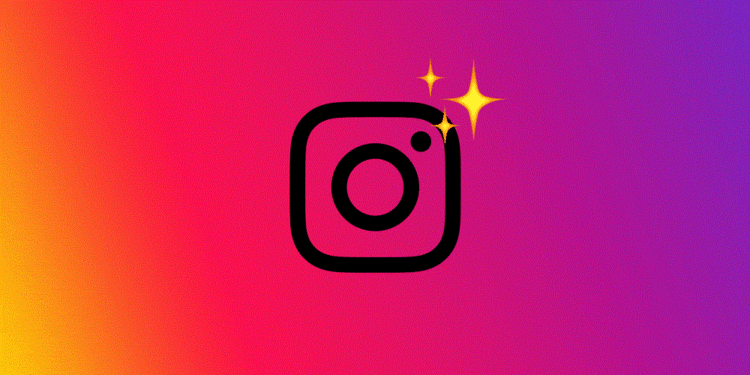 Instagram experiment with two new approaches for verifying users' ages