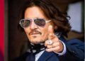 Johnny Depp first TikTok video attracts massive applause, amasses more than 10 millions followers