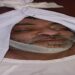 MNA Aamir Liaquat Hussain died in Karachi