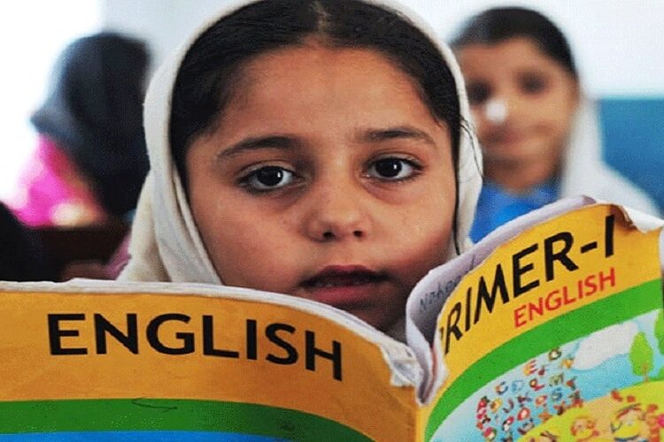 Millions of Pakistani students may be forced to study without textbooks