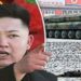 North Korea could test nuclear weapons 'at any moment,' according to a US official