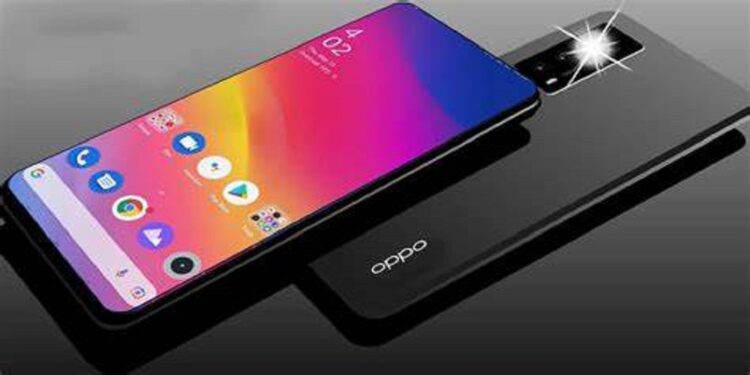 Oppo F21 Pro 5G Price in Pakistan 2022 & Complete Specifications