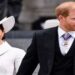 Prince Harry, Meghan urged to name ‘royal racist’ after releasing Lilibet’s photo