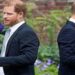 Prince Harry and Prince William’s royal rift has entered ‘rotten new stage’