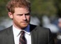 Prince Harry required royals ‘drop everything’ for them at Jubilee celebrations