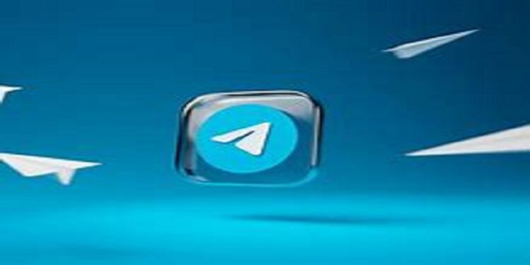 Telegram will introduce a premium subscription service
