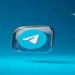 Telegram will introduce a premium subscription service