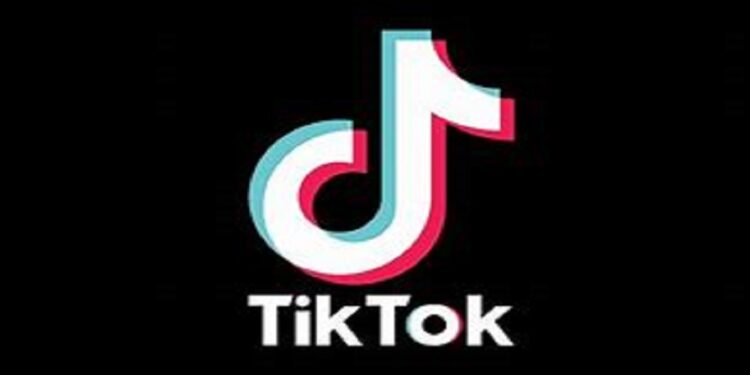 TikTok new feature lets you erase the clutter off your screen