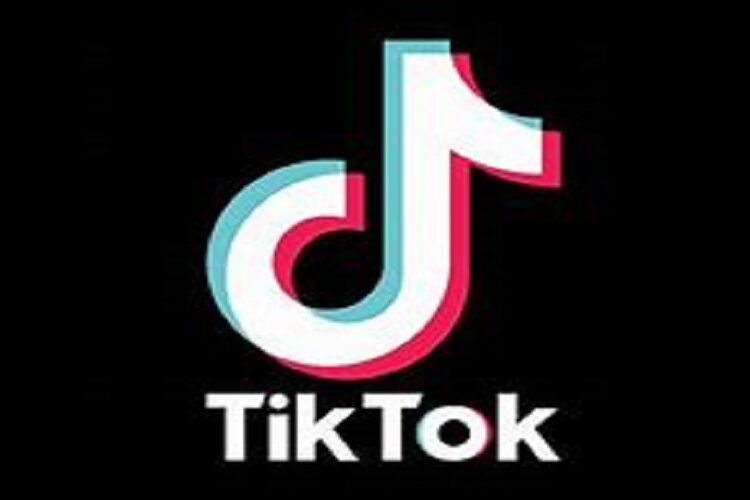 TikTok confirms that some Chinese-based employees have access to U.S. user data