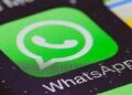 WhatsApp intends to extend the time limit for deleting messages