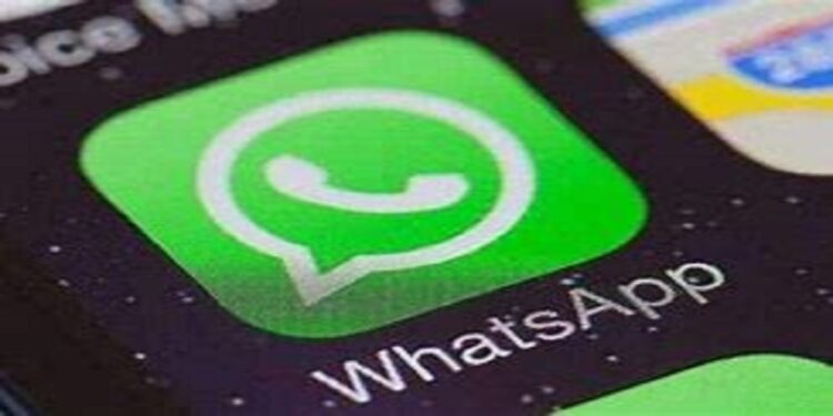 WhatsApp intends to extend the time limit for deleting messages