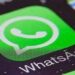Whatsapp Increases the number of Group Member to 512