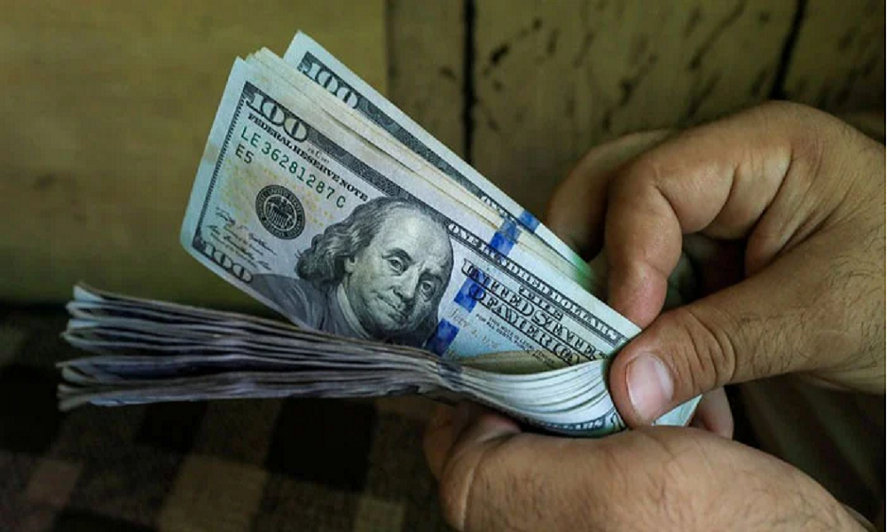 SBP opposes interbank trade to alleviate dollar deficiency