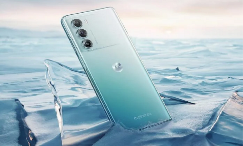 Moto S30 Pro specification leaked have Snapdragon 888 Plus SoC