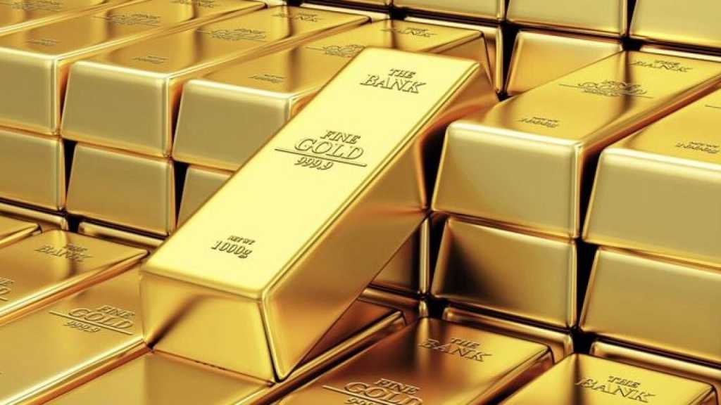 Gold Rate in Pakistan – 30 May 2024